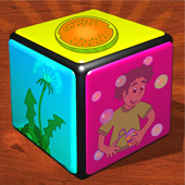 Logicly: Educational Puzzle for Kids